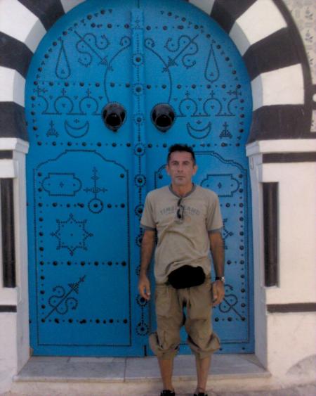 mon souhait